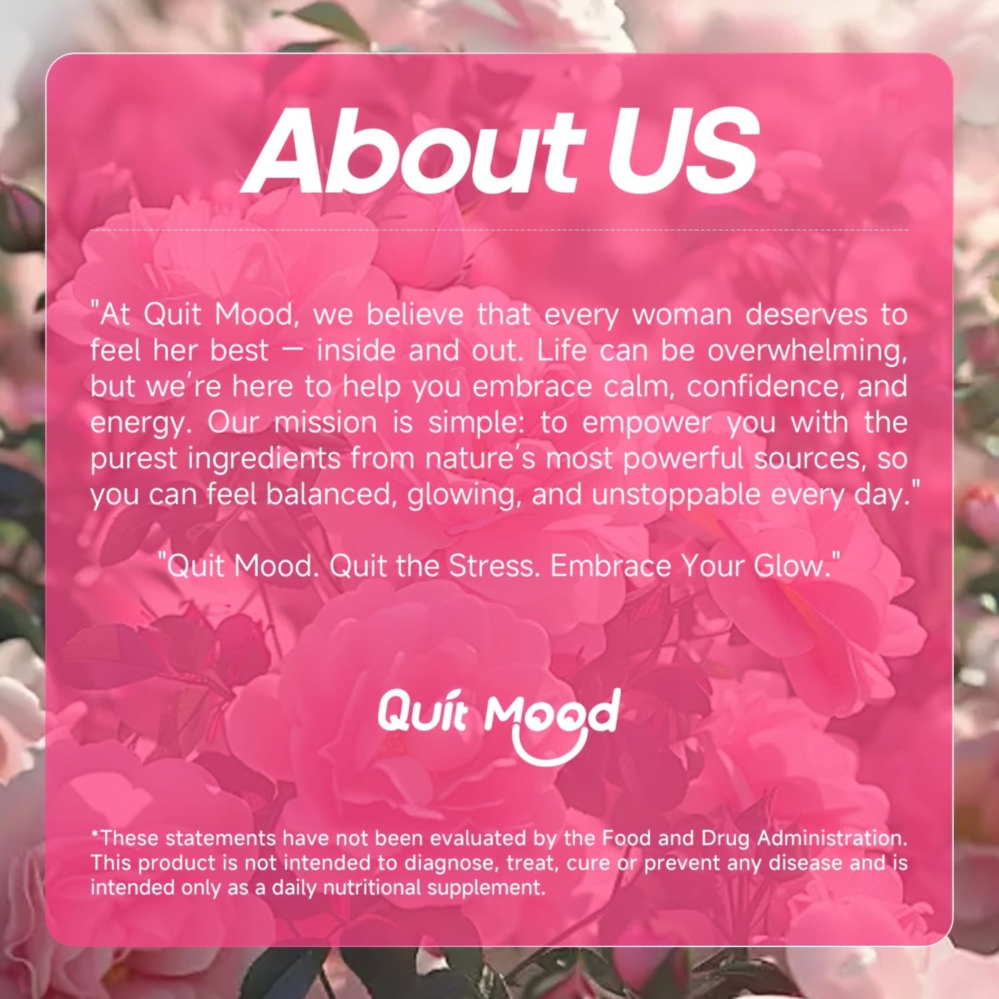 Women's Private Probiotics - pH Balance Support for Intimate Health with Cranberry (60 Capsules)