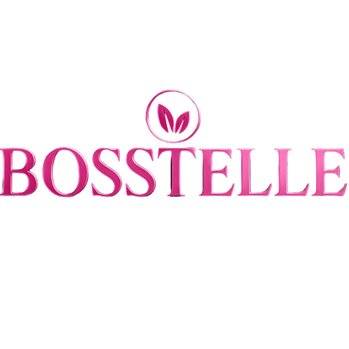 BoosTelle