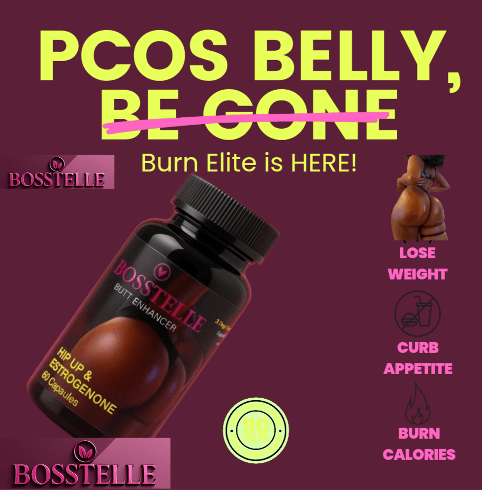 Root Bostelle  Energy Supplement - Boosts Vitality 60 Capsules